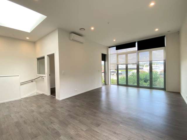 D10/18 Oteha Valley Road Extension Albany_1