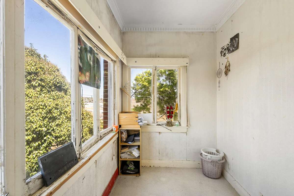 3B Frost Road_3