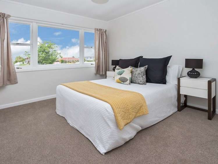 2/35 Elliot Street Howick_10