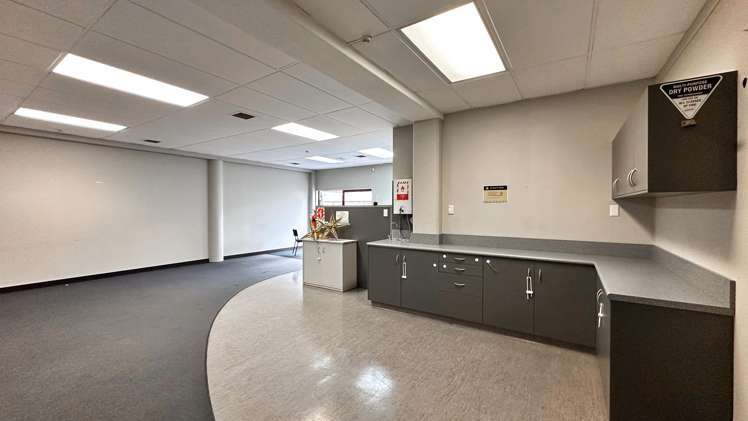 1109 Fenton Street Rotorua Central_15