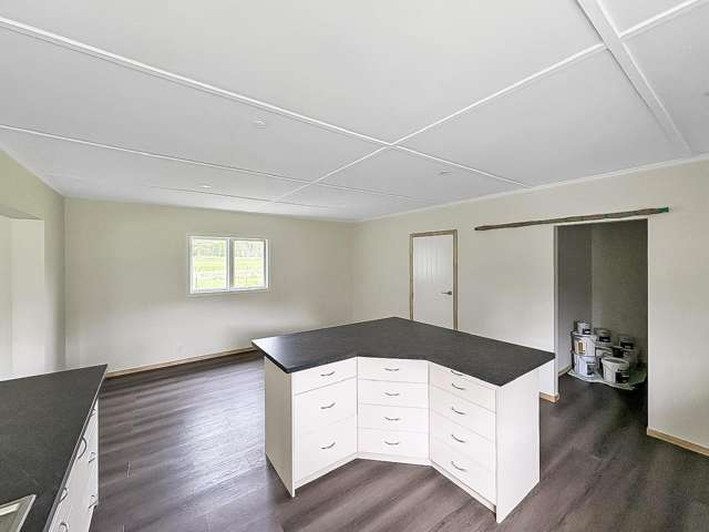 277 Ongarue Back Road 1154_1