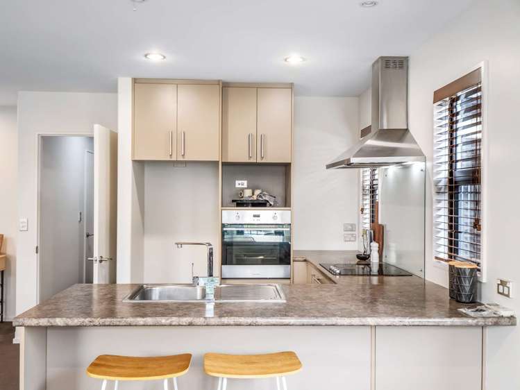 11 Greenaway Street Halswell_11