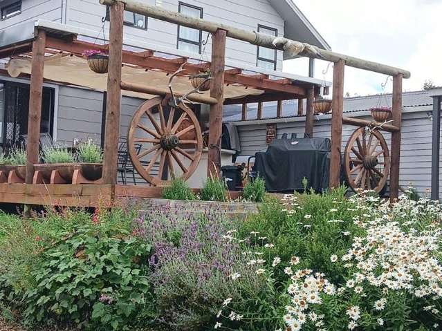 94 Glengarry Road Dannevirke_1