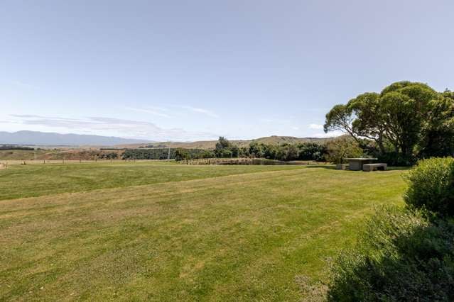 770 Cape Palliser Road Cape Palliser_2