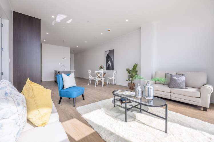 PD03/145 Nelson Street_4