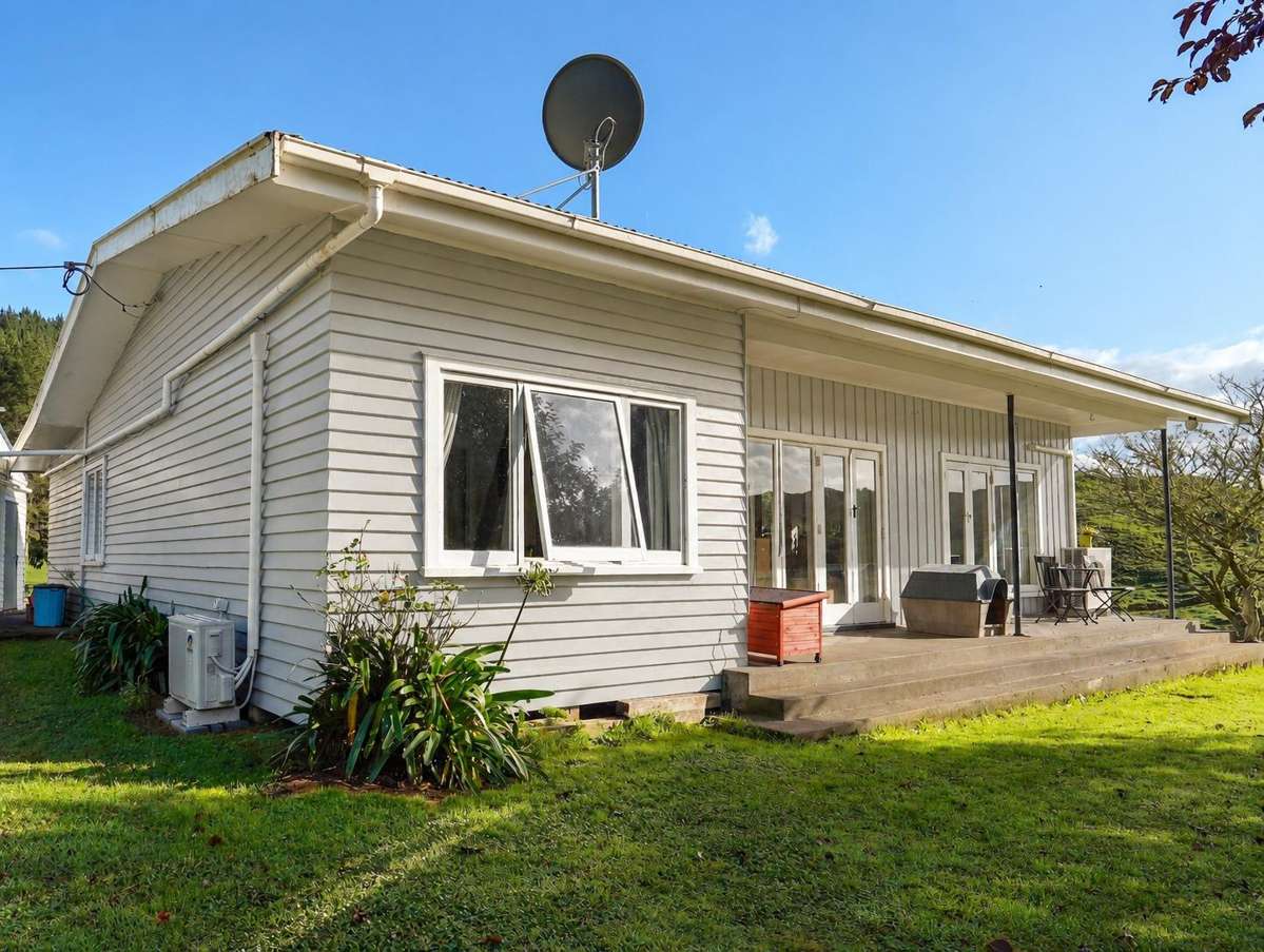 1522 State Highway 2_3