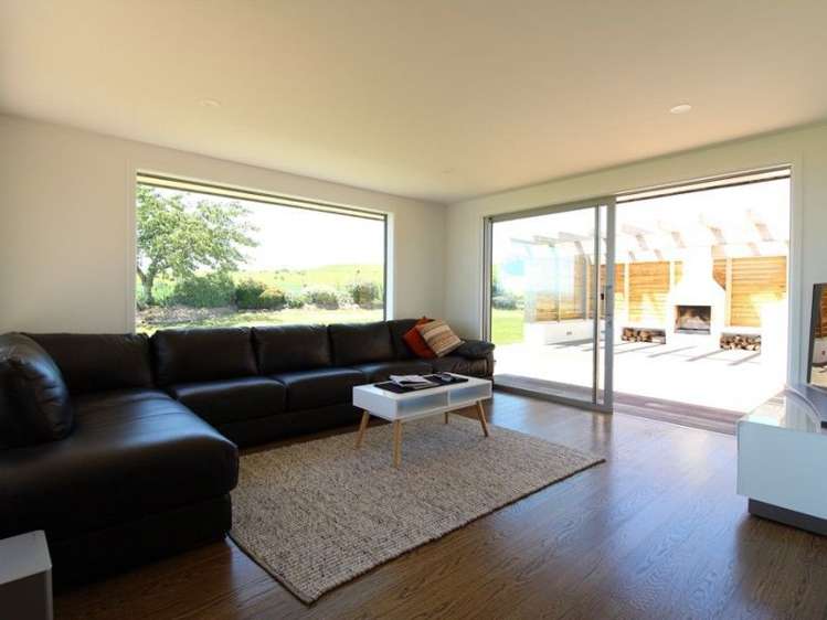 251 Java Road Winton Surrounds_6