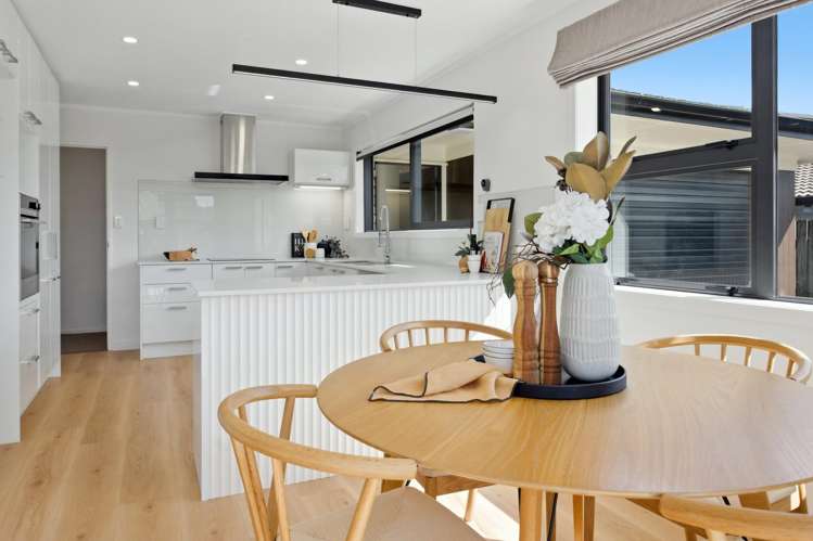 12A Gillam Crescent Springfield_9