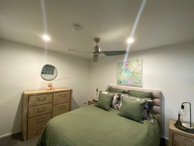 232E Pohutukawa Avenue 1117_2