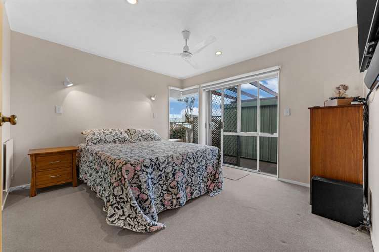 15b Steeple Rise Pakuranga_12