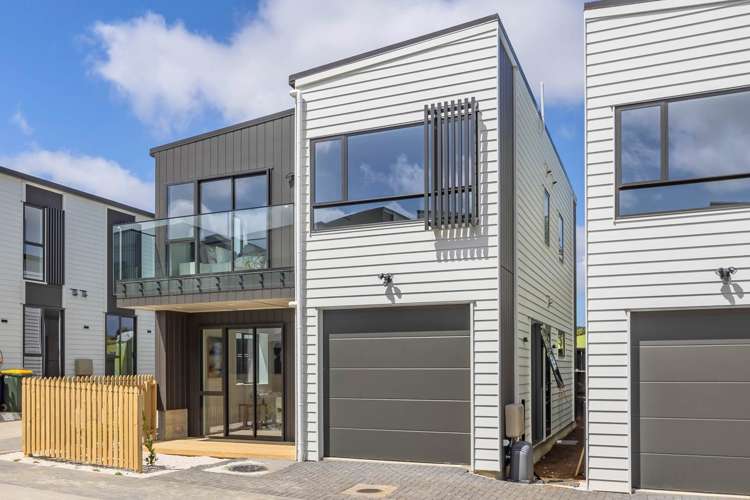 28B Dellwood Avenue_0