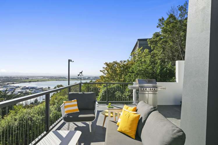 8 Valley View Mount Pleasant_18