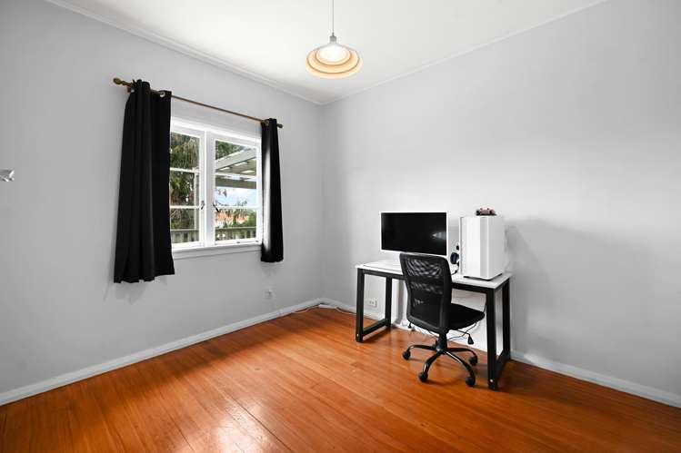 36 Forest Lake Road Forest Lake_10