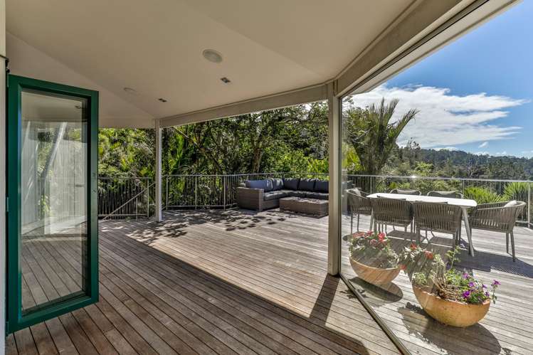 632 South Titirangi Road Titirangi_19
