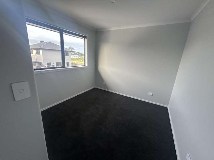 A/38 Rangatahi Road Turakina_5