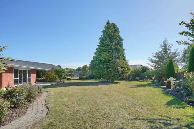 52 Oxford Road Rangiora_11