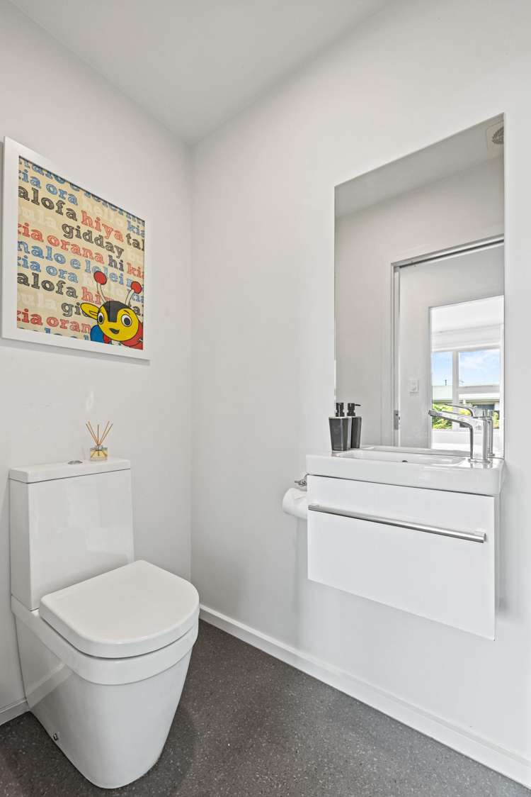 24 Stretton Street Bishopdale_9