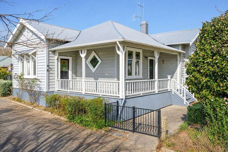 428 Thames Street Morrinsville_20