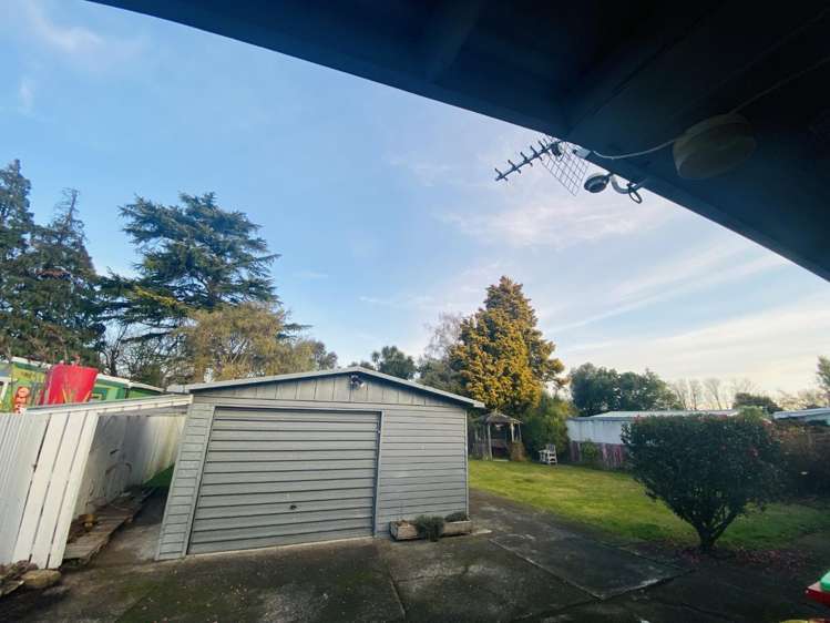 42 Iorns Street Masterton_18
