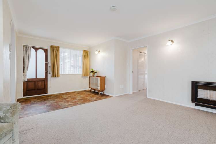 567 Church Street Terrace End_5