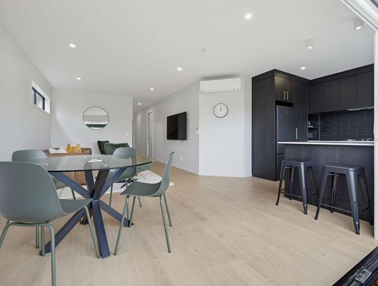 9 ngakinga lane Cambridge_6