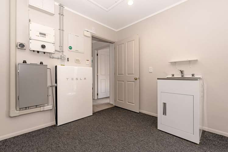 5 Joshua Lane Lytton West_16