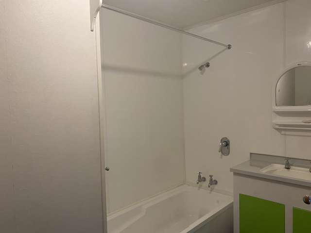 14b Seaton Street 10795_3