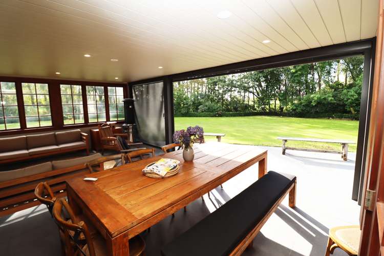 287 Gibson Road Peebles_19