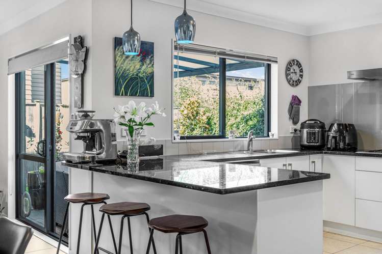 86 Ngahue Drive Stonefields_9