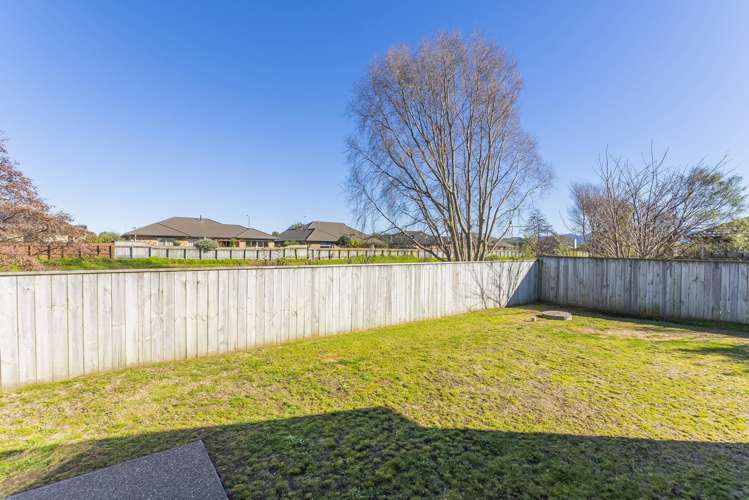 47 Hudson Place Paraparaumu_16
