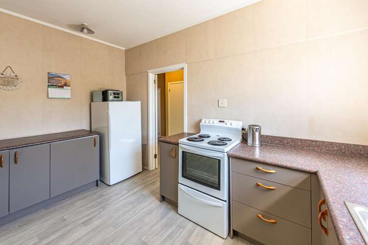 12 Duncan Street Wanganui East_8