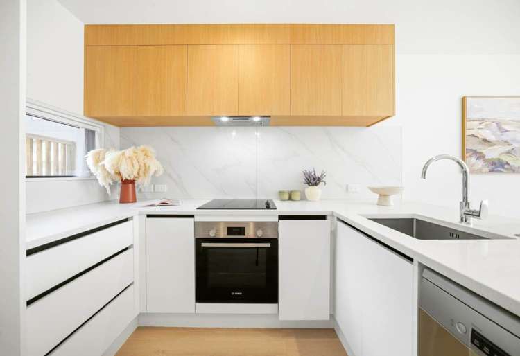 29A Holmes Drive South Massey_2