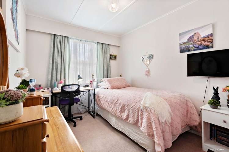 17 Kayes Road Pukekohe_10