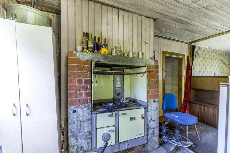 12 Ettrick Street Nightcaps_14