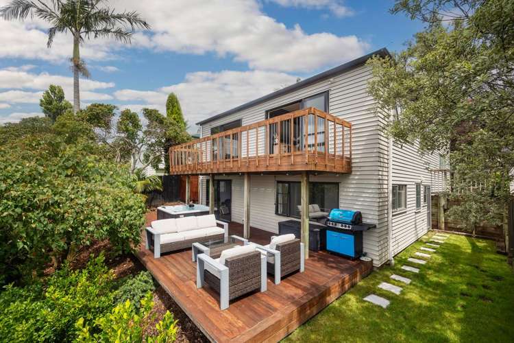 47a Ngatiawa Street One Tree Hill_1