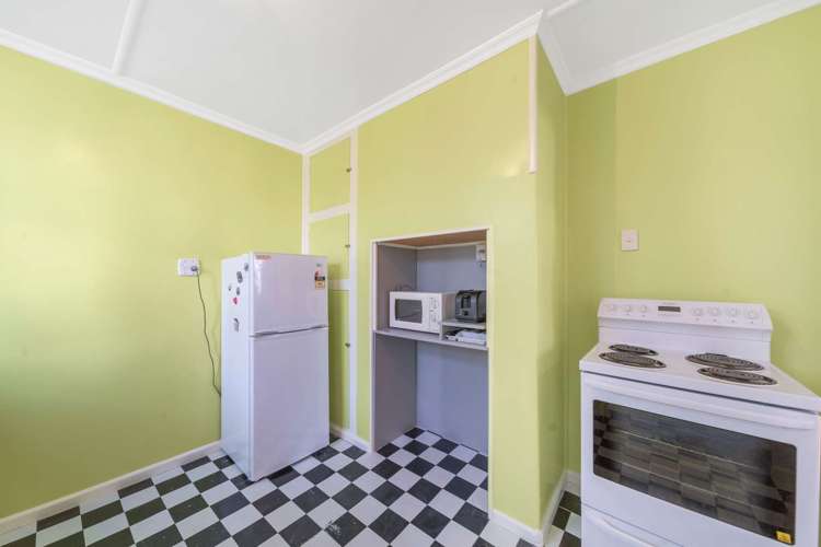 22b Hull Street Oamaru_14