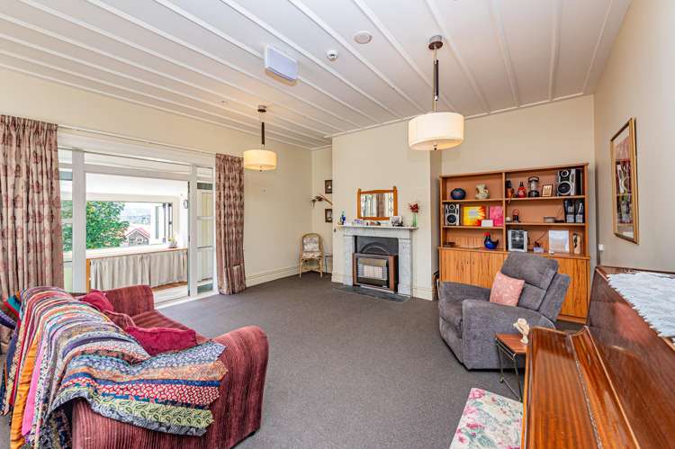 14 Hillside Terrace St Johns Hill_18