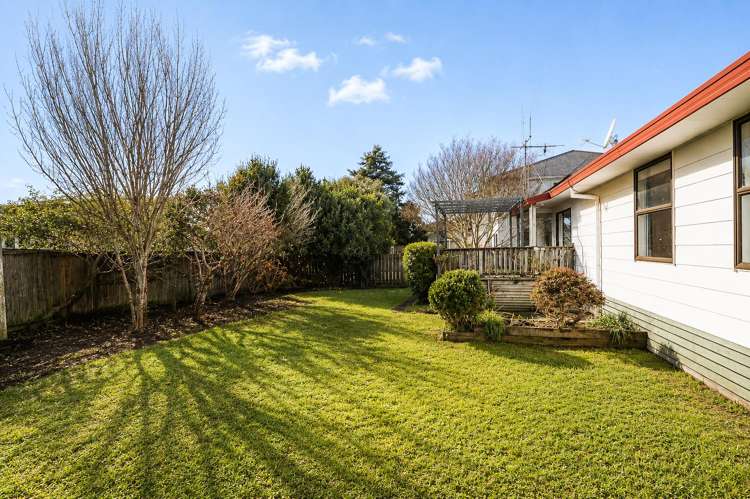 17B Bruce Avenue Glenview_7