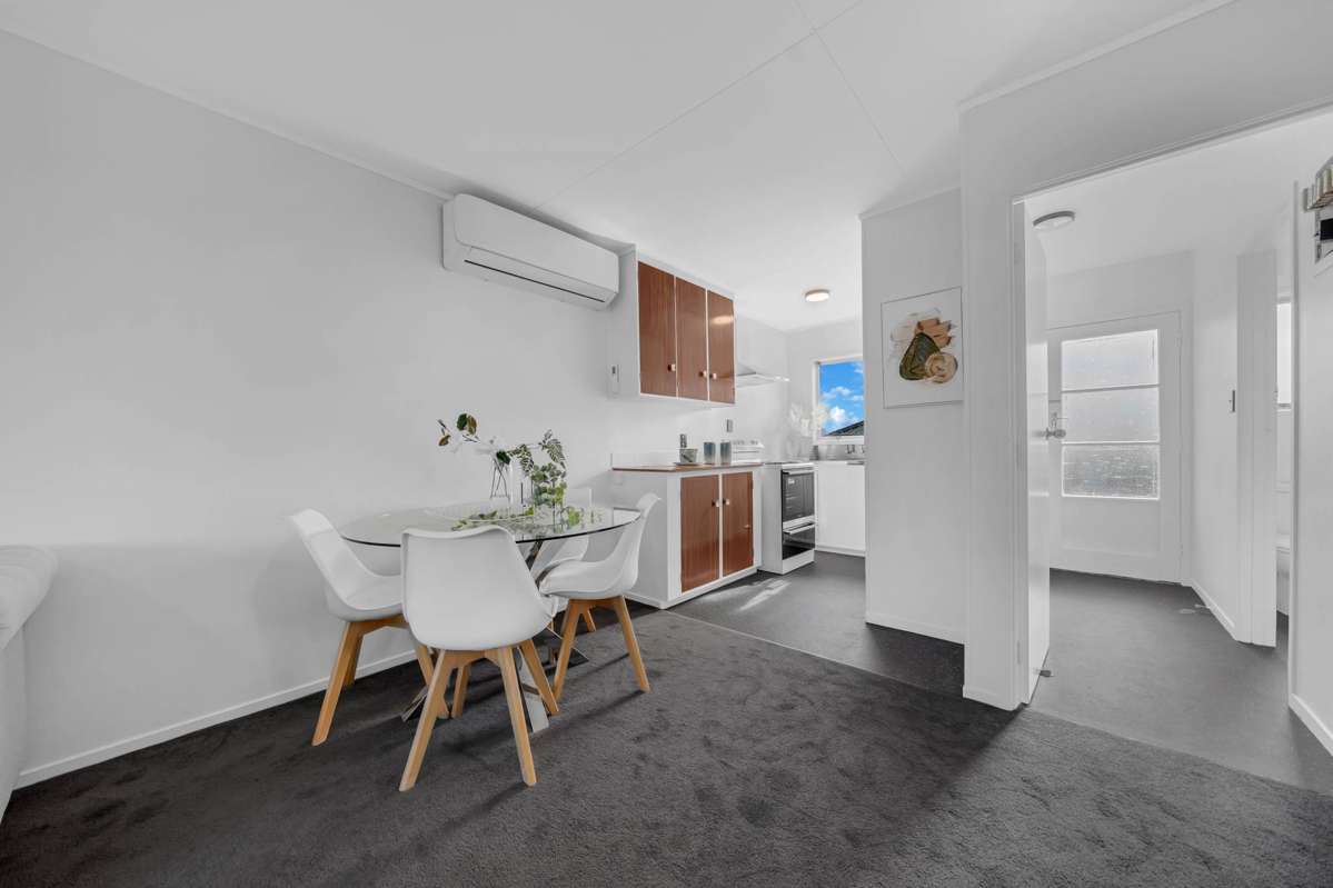 2/22 Koromiko Street_1