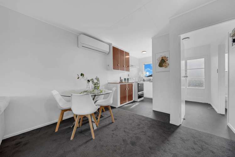 2/22 Koromiko Street_5