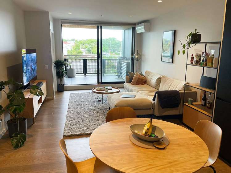 317/64 Victoria Street Onehunga_6