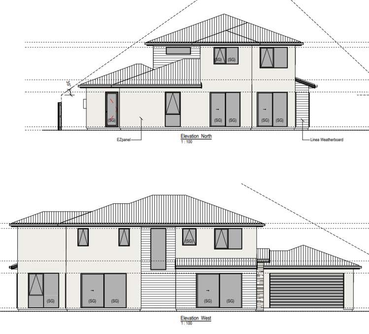 5 Shiloh Lane Sockburn_5