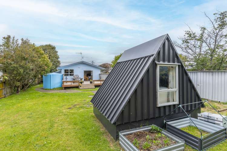 19 Walton Road Paraparaumu Beach_18