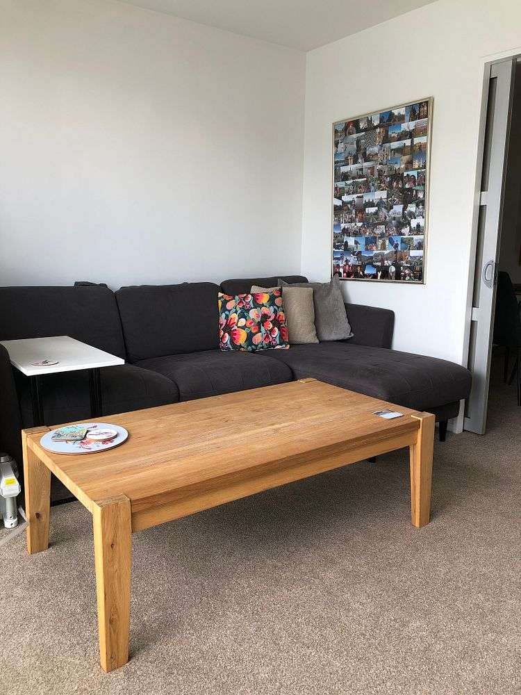 2109/10 Waterloo Quadrant Auckland Central_5