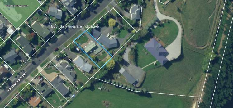 17 Keithmore Road Balclutha_23