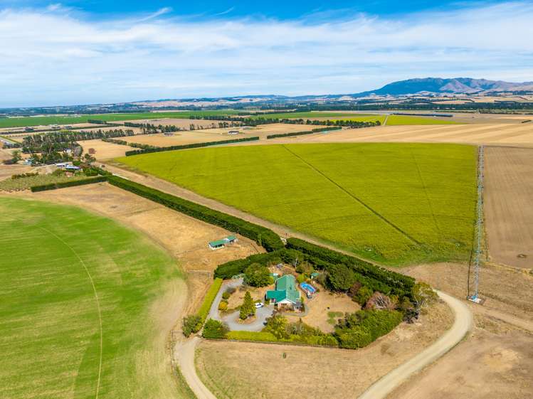 157 Georges Road Amberley_21