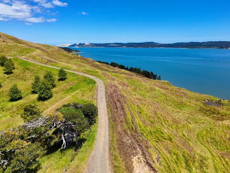 Brindle Road Opononi_24