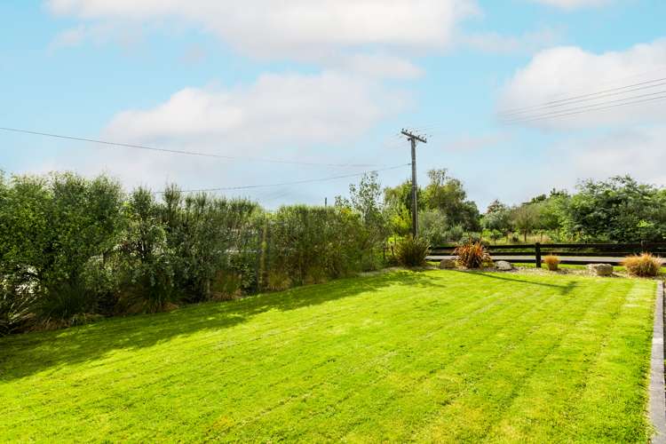 24 Eagle Street Waipawa_11