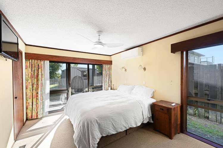 16 Wilfred Street Saint Andrews_21