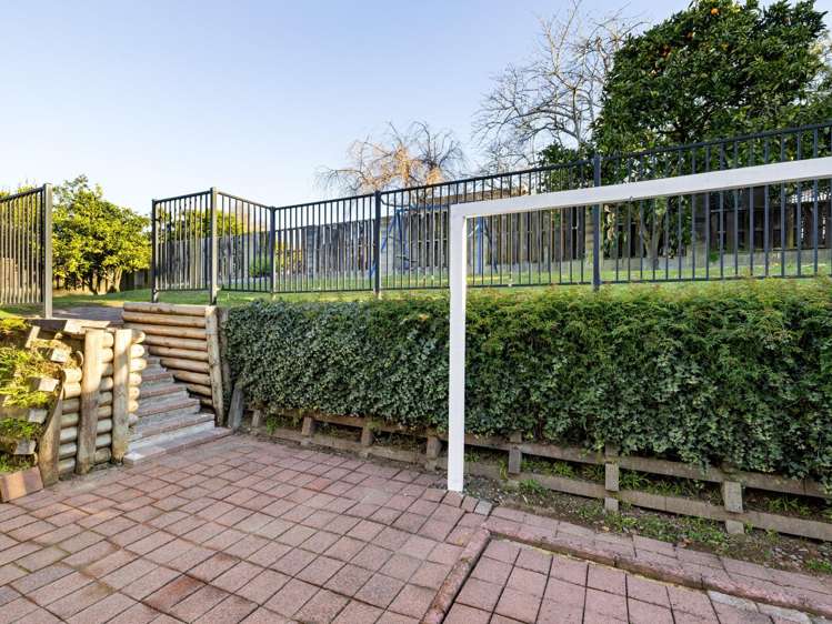 20 Burn-Murdoch Street Saint Andrews_16